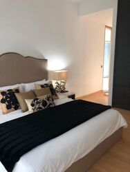 Cliveden At Grange (D10), Condominium #501722401
